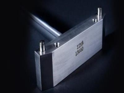 Tool2