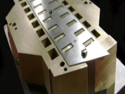 tool 3 
