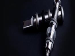 IIM - the experts in replacement parts